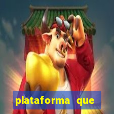 plataforma que mostra a porcentagem dos jogos